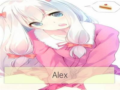 alex 处女座一周运势3.16-3.22